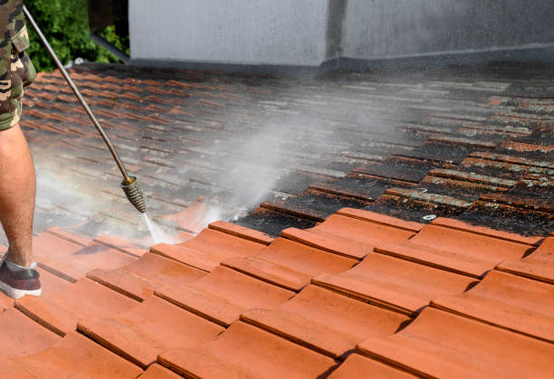 Best Affordable Pressure Washing  in Marlborough, MO
