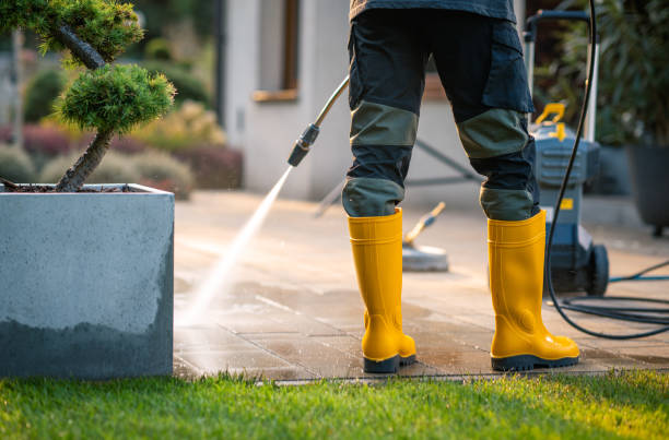Best Local Pressure Washing Services  in Marlborough, MO